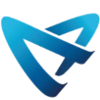 Air Austral