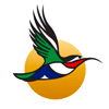 Airlink
