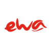 Ewa Air