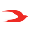 Neos Air