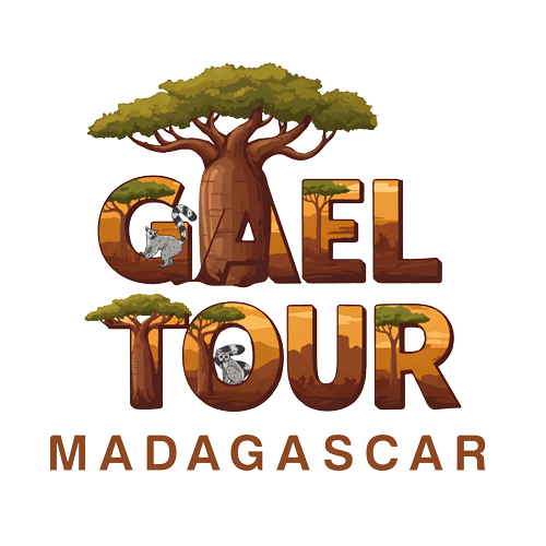 GAEL TOURS MADAGASCAR