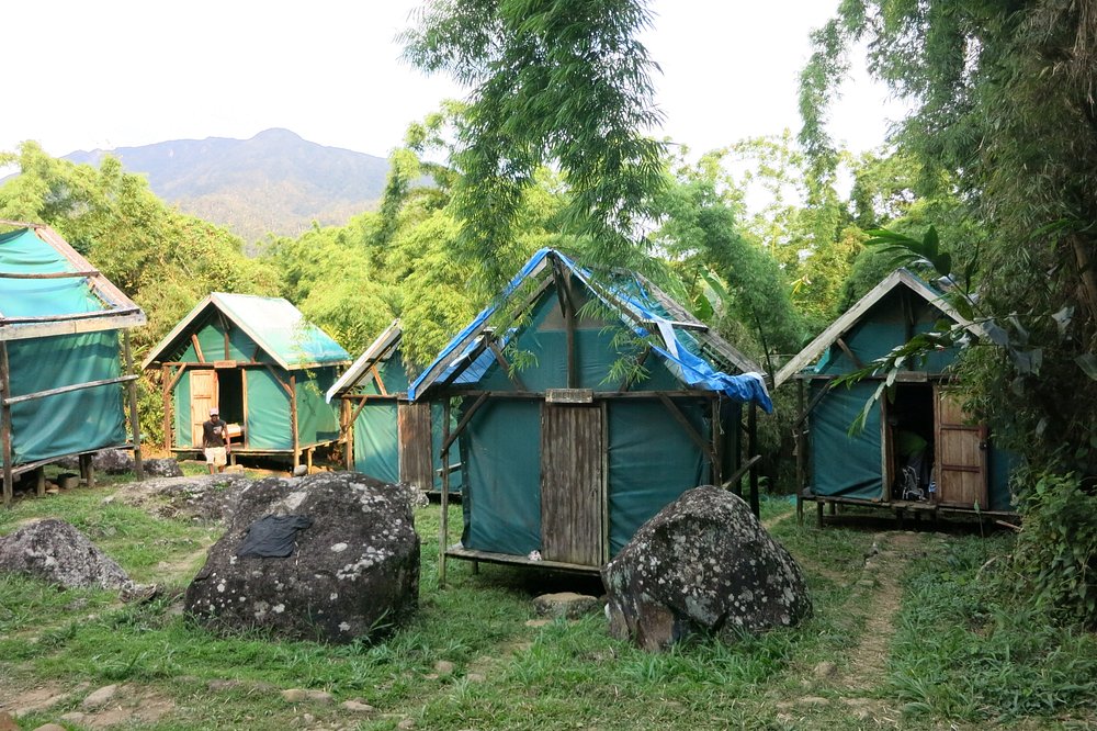 Parc Masoala
